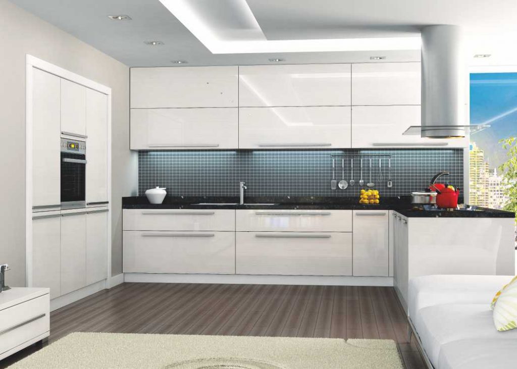 modular kitchen1