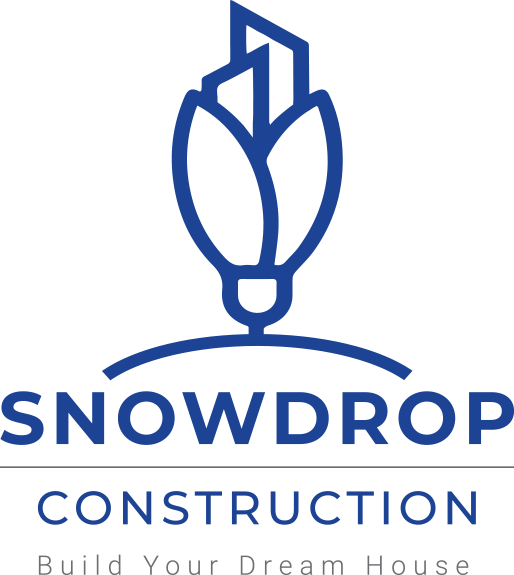 Snowdrop Construction